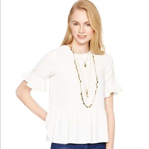 Kate Spade New York Linda Top